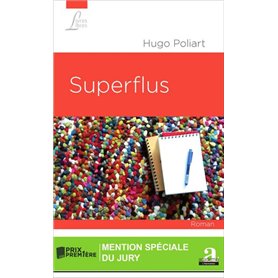 Superflus