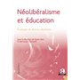 Néolibéralisme et éducation