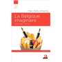 La Belgique imaginaire (Tome 1)