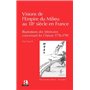 Visions de l'Empire du Milieu au 18e siècle en France