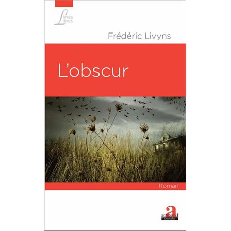 L'obscur