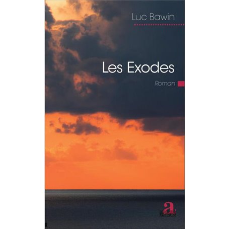 Les exodes