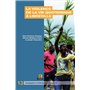 La violence de la vie quotidienne à Libreville