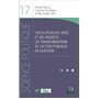 Circulation des idées et des modèles : les transformations de l'action publique en question