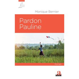 Pardon Pauline