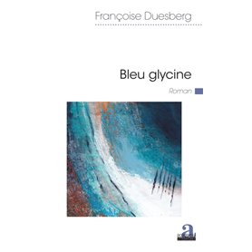 Bleu glycine