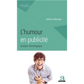 L'humour en publicité