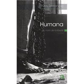 Humana