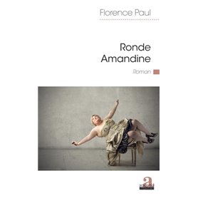 Ronde Amandine