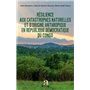 Résilience aux catastrophes naturelles et d'origine anthropique en République démocratique du Congo