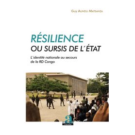 Résilience ou sursis de l'État