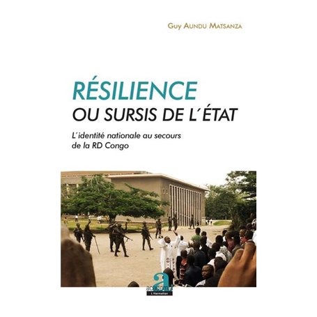 Résilience ou sursis de l'État