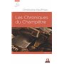 Les Chroniques du Champêtre