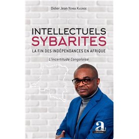 Intellectuels sybarites