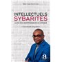 Intellectuels sybarites