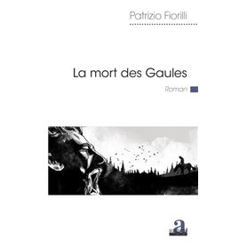 La mort des Gaules