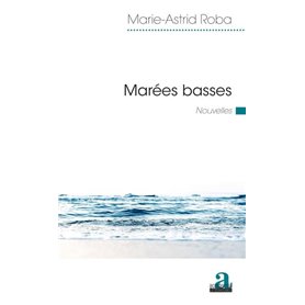 Marées basses