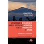 Les questions de développement dans les sciences de l'information et de la communication en Afrique