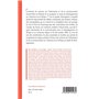 Les questions de développement dans les sciences de l'information et de la communication en Afrique