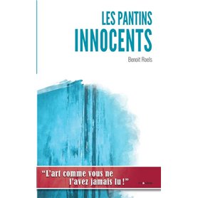 Les Pantins innocents