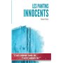 Les Pantins innocents