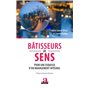 Bâtisseurs de sens