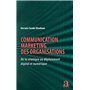 Communication marketing des organisations