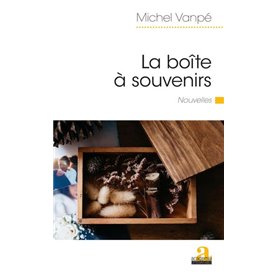 La boîte à souvenirs