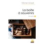 La boîte à souvenirs