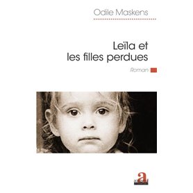 Leïla et les filles perdues