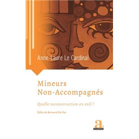 Mineurs Non-Accompagnés