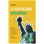 Le capitalisme néolibéral