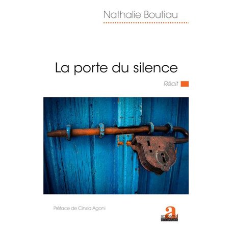 La porte du silence