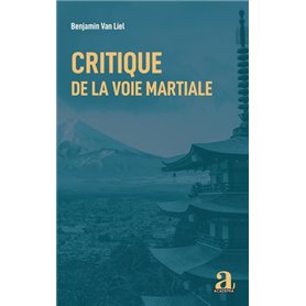 Critique de la voie martiale