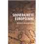 Souveraineté européenne