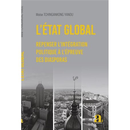 L'État global