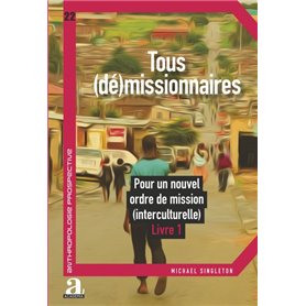 Tous (dé)missionnaires