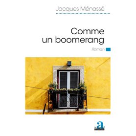 Comme un boomerang