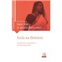 Exils au féminin