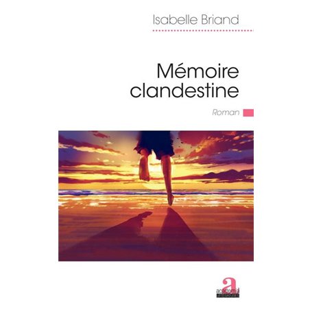 Mémoire clandestine