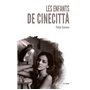 Les enfants de Cinecittà