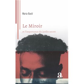 Le Miroir