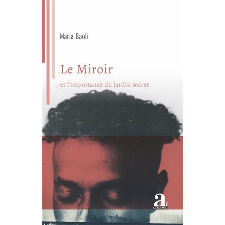 Le Miroir