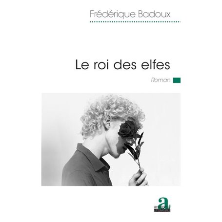 Le roi des elfes