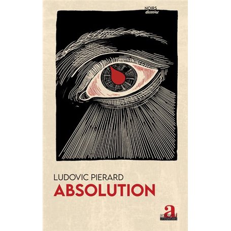 Absolution