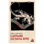 L'Affaire Octavia Effe