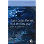 Saint-John Perse, exil en lieu pur