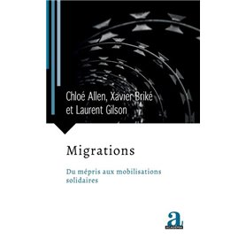 Migrations