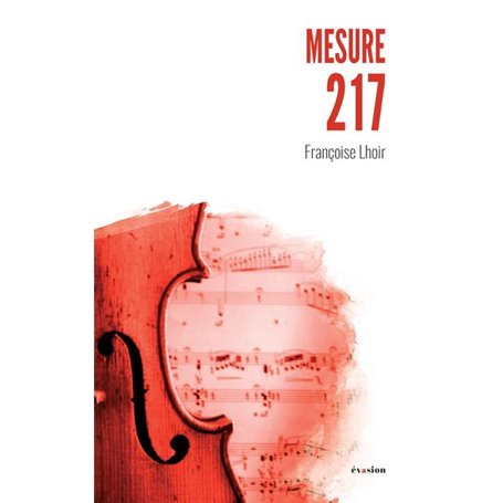 Mesure 217