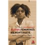 Élites féminines et nuptialité